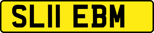 SL11EBM