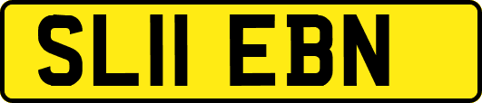 SL11EBN