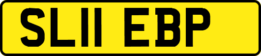 SL11EBP
