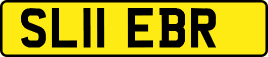 SL11EBR