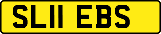 SL11EBS