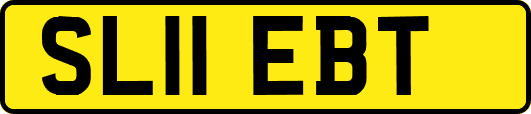 SL11EBT