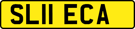 SL11ECA