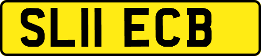 SL11ECB