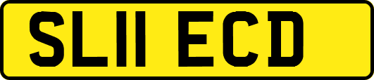 SL11ECD