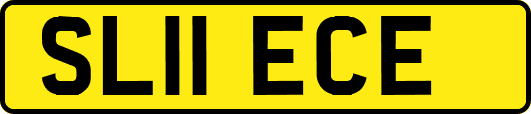 SL11ECE