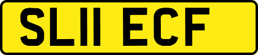 SL11ECF