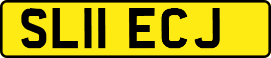 SL11ECJ