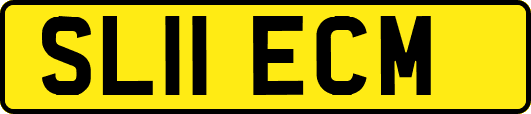 SL11ECM