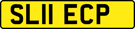 SL11ECP