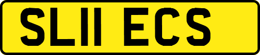 SL11ECS