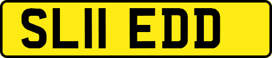 SL11EDD
