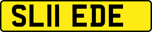 SL11EDE