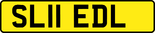 SL11EDL