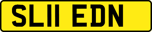 SL11EDN