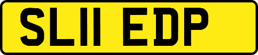 SL11EDP
