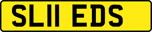 SL11EDS