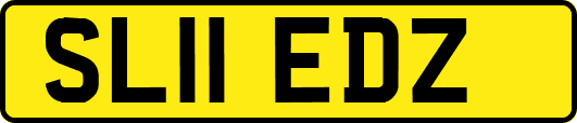 SL11EDZ
