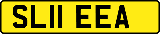 SL11EEA