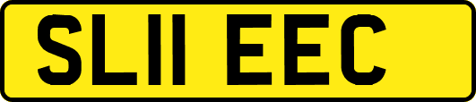 SL11EEC