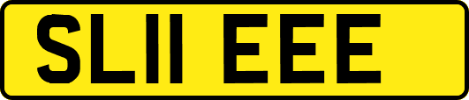SL11EEE