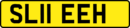 SL11EEH