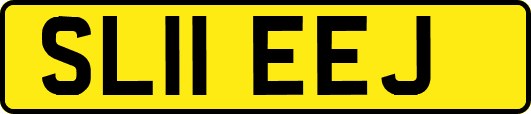 SL11EEJ