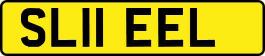 SL11EEL