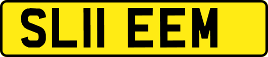 SL11EEM