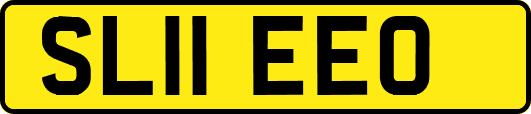 SL11EEO
