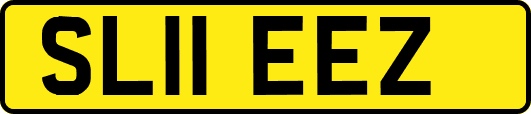 SL11EEZ