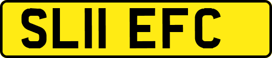 SL11EFC
