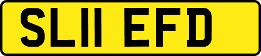 SL11EFD