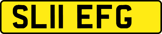 SL11EFG