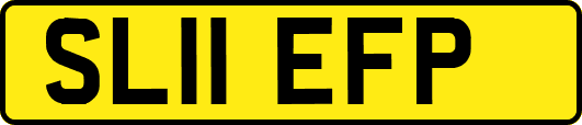 SL11EFP