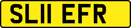 SL11EFR
