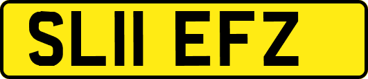 SL11EFZ