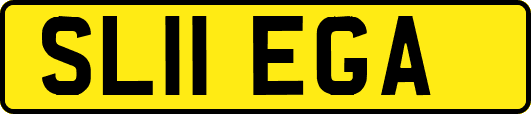 SL11EGA