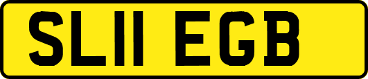 SL11EGB