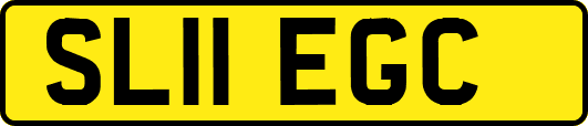 SL11EGC
