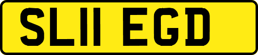 SL11EGD