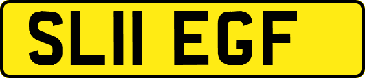 SL11EGF
