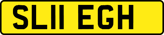 SL11EGH
