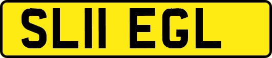 SL11EGL