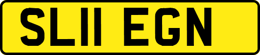 SL11EGN