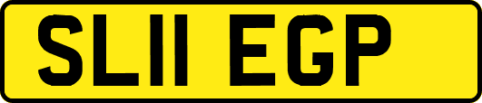 SL11EGP