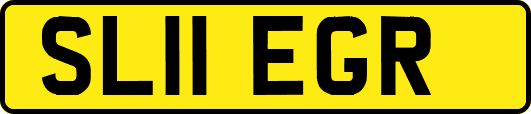SL11EGR