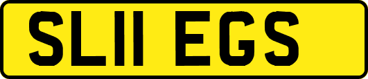 SL11EGS