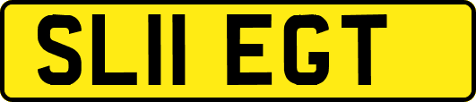 SL11EGT