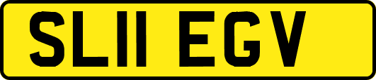 SL11EGV